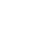 ORCID ID