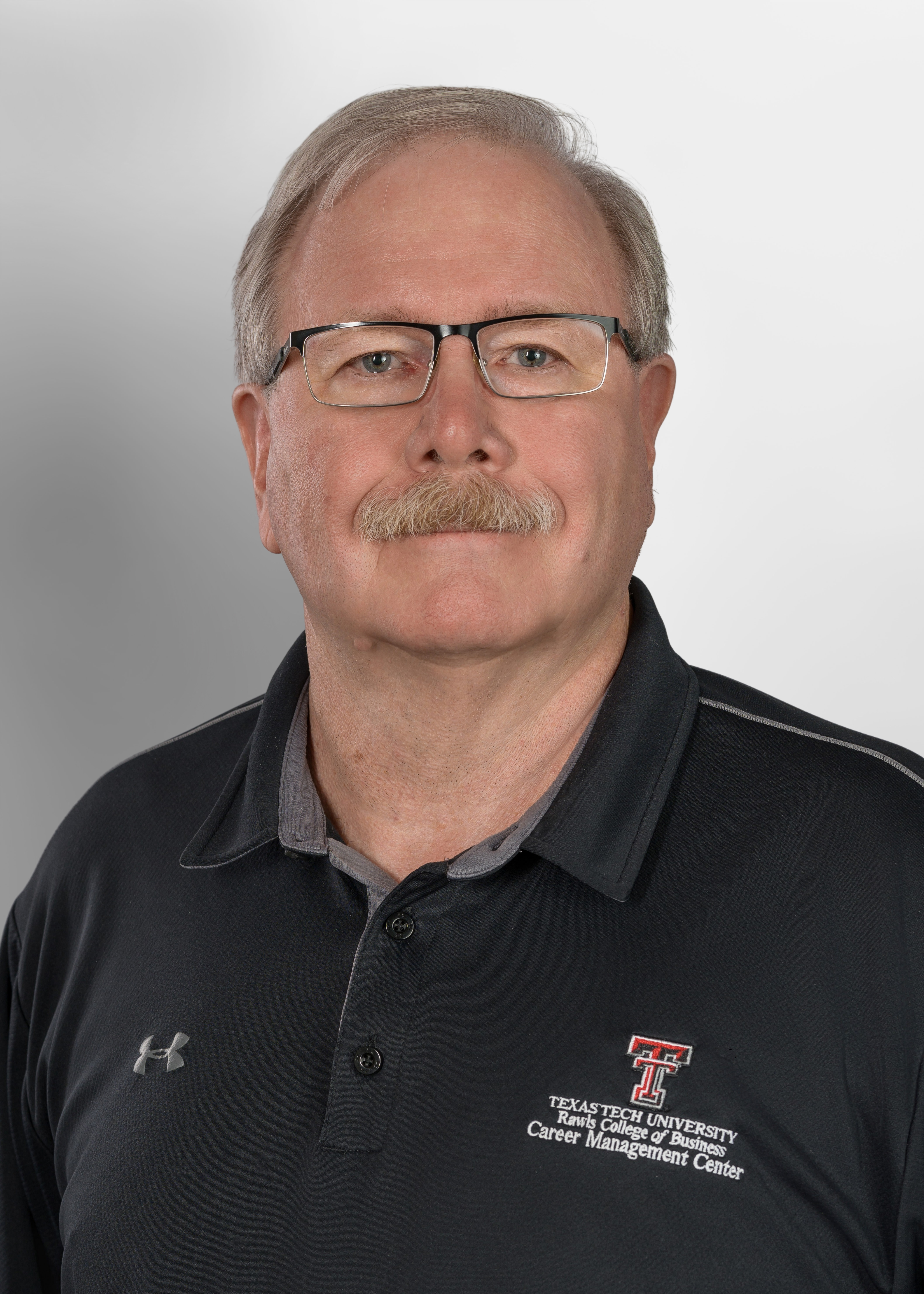 Dennis Anderson