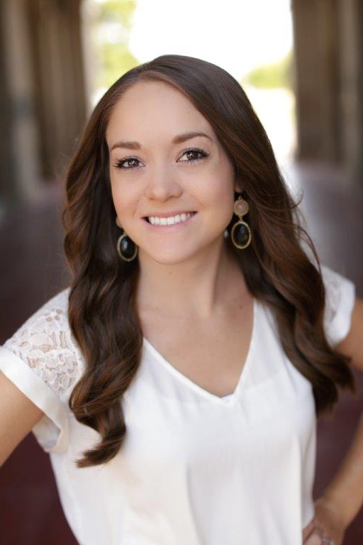 Patton, Allison
