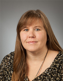 Brannan, Kim