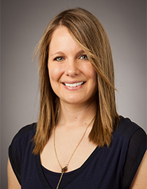 Bohn, Stephanie
