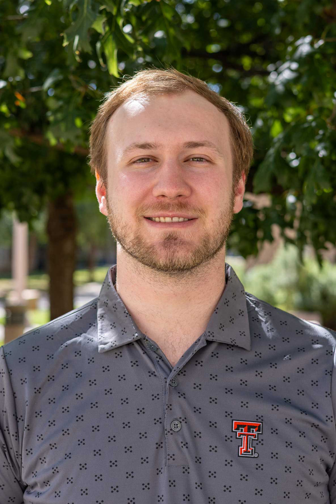 Gunnar Griffin