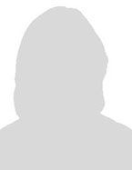 Miller, Helen