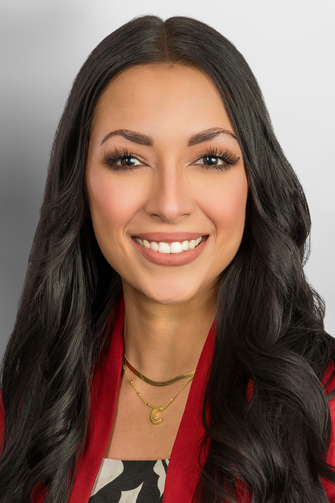 Chelsea DeLeon
