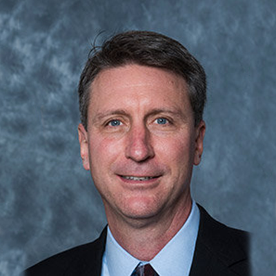 Paul Bliese