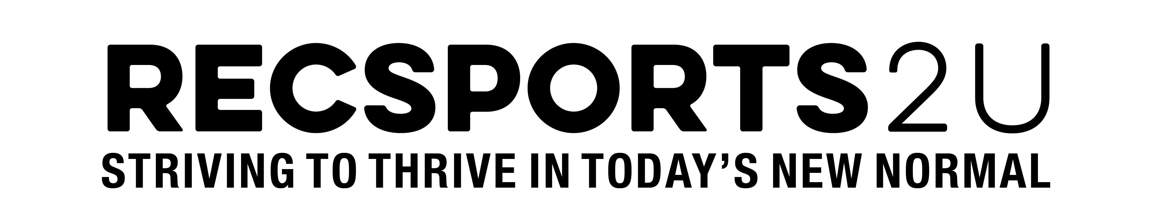 RecSports2U