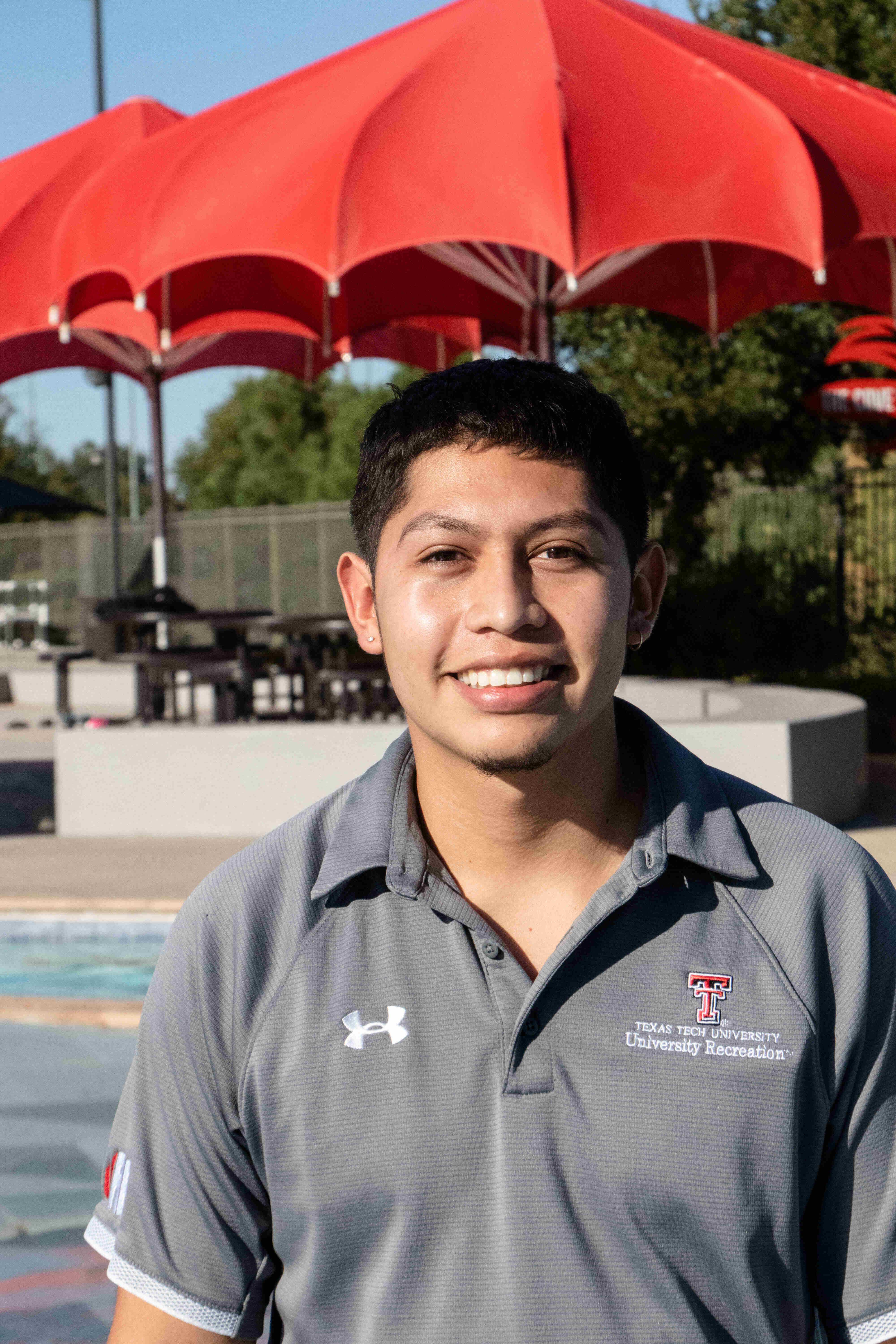 Ryan Ramos