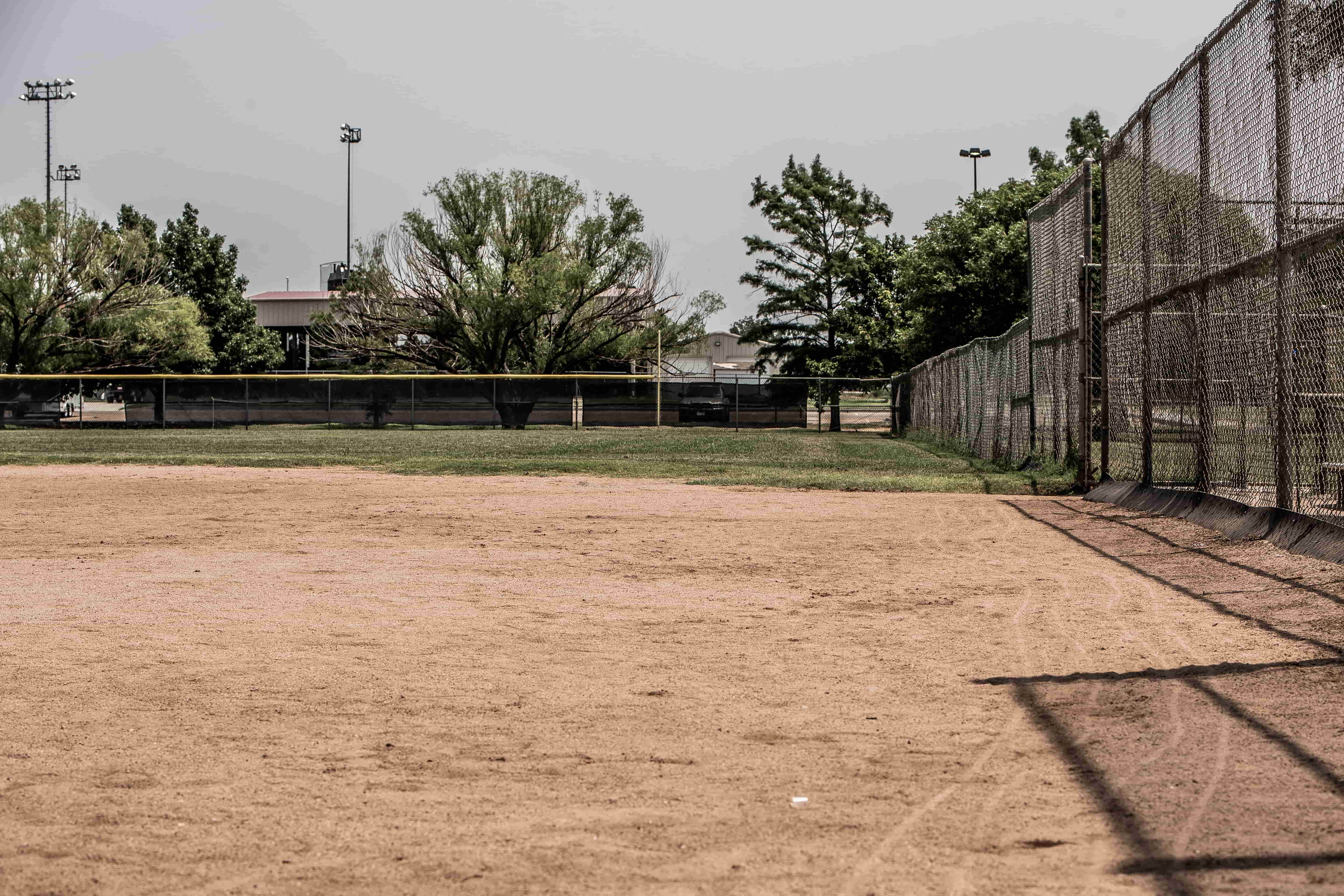 Softball