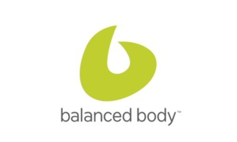 balanced body
