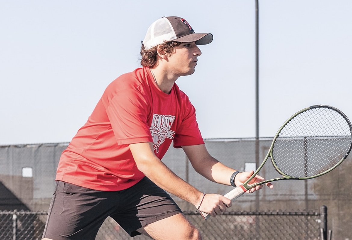 urec tennis club