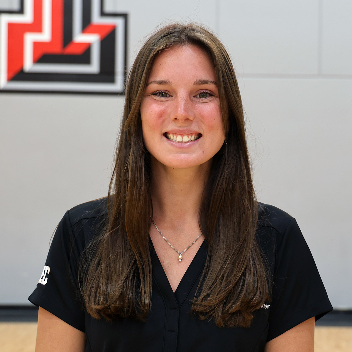 Reagan Glatter