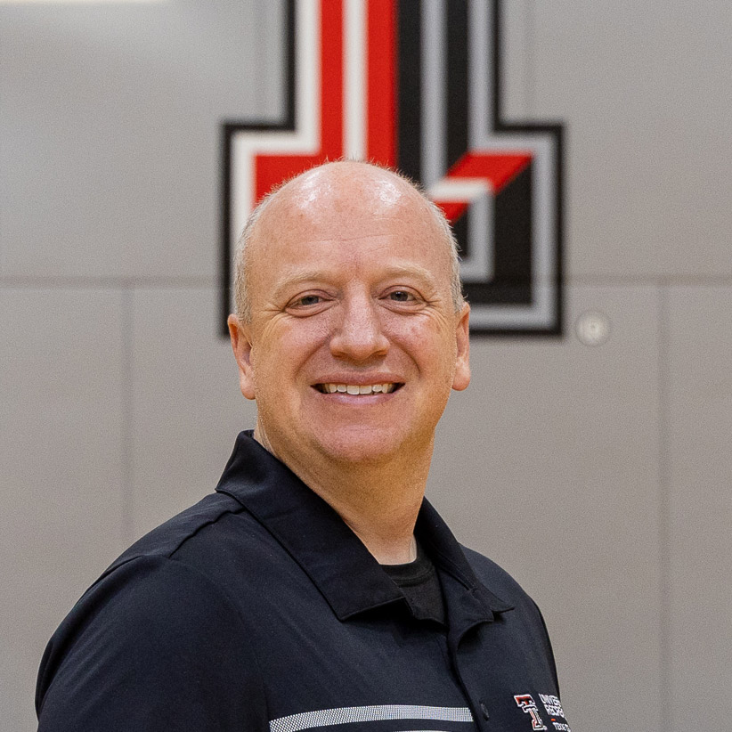 Scott Layher