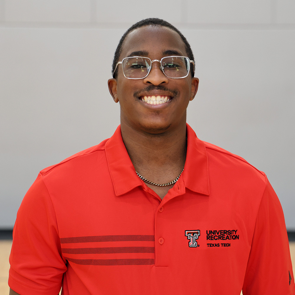 Isiah Henry