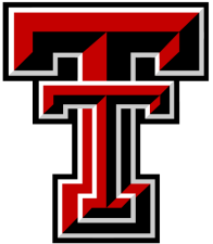 TTU