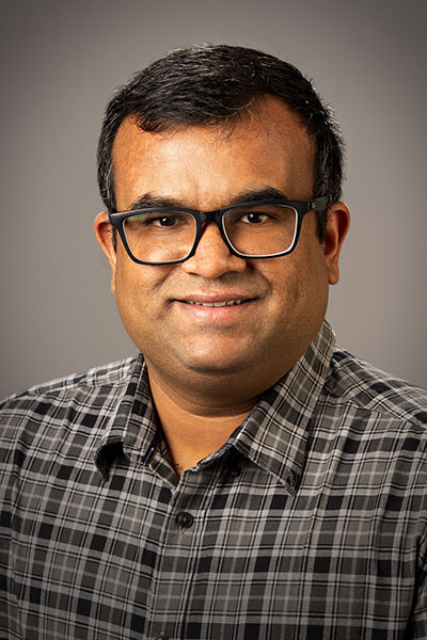partheepan