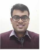 manoharChamana