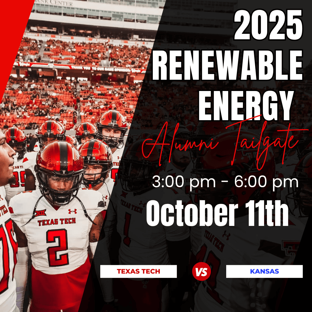 Save The Date for the alumni tailgate. Alumni Par-tee Oct. 21st from 6 to 9. Tailgate on Oct. 22nd