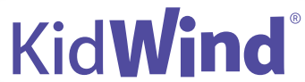 KidWind Logo
