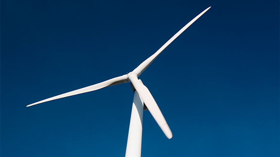 Turbines