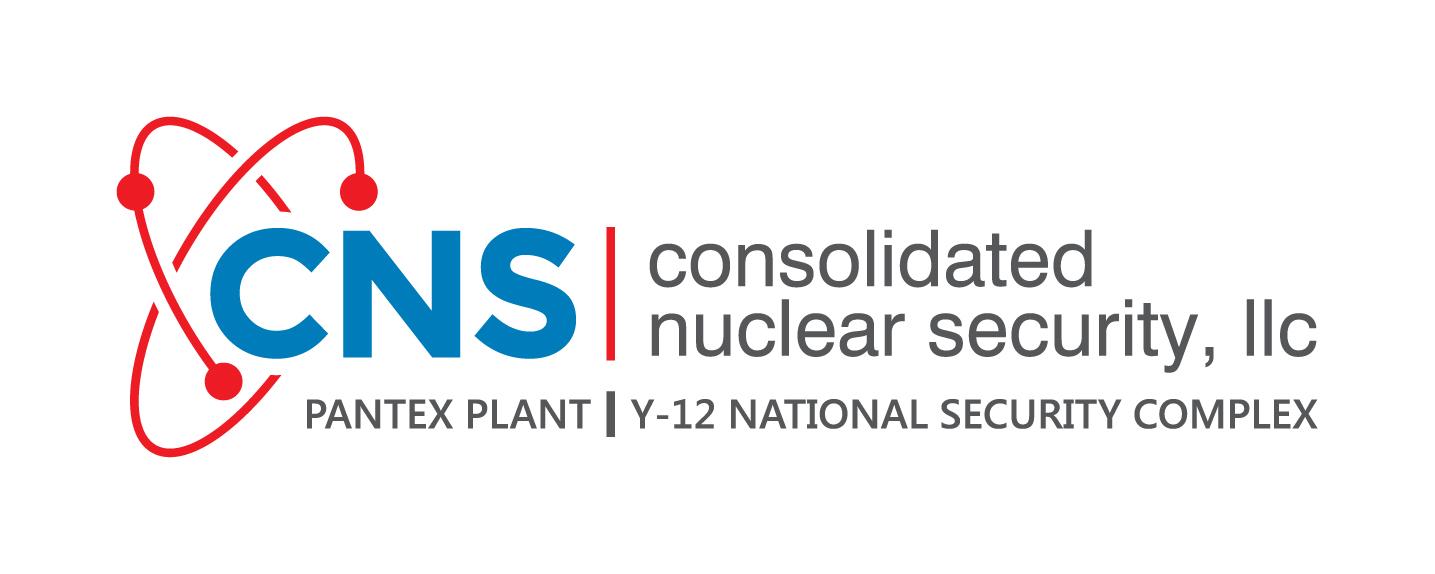 CNS logo