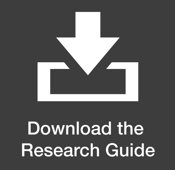Download the research guide