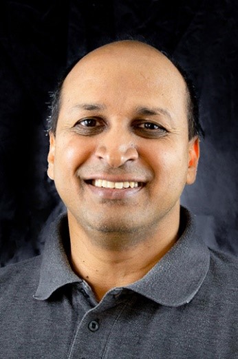 Dr. Iyer