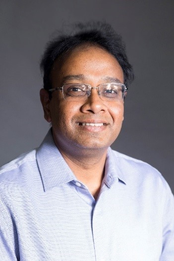 Dr. Nandana