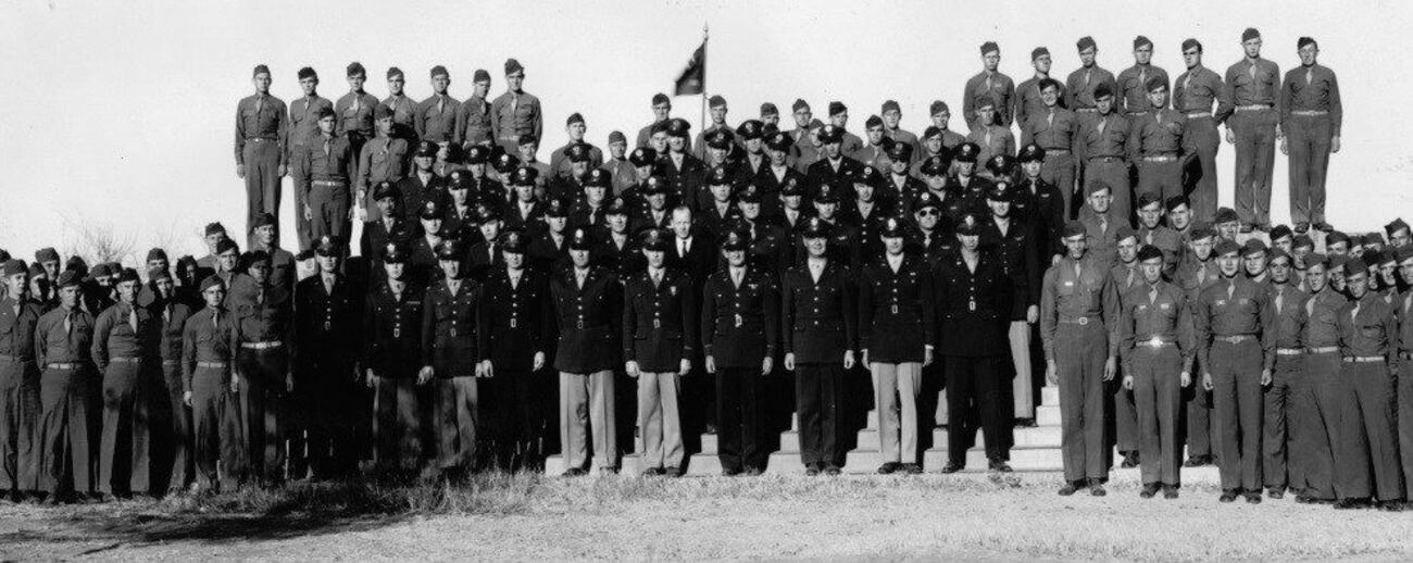 309th CTD