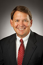 McClure, David