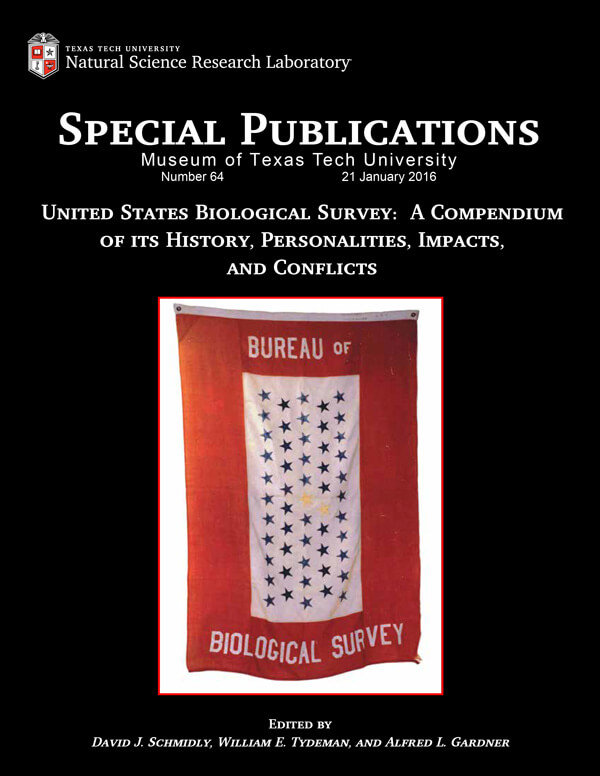 Cover of "New Developments in Biological and Chemical Terrorism Countermeasures