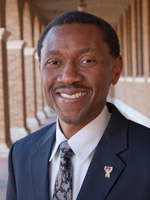 Engineering in Ethiopia.