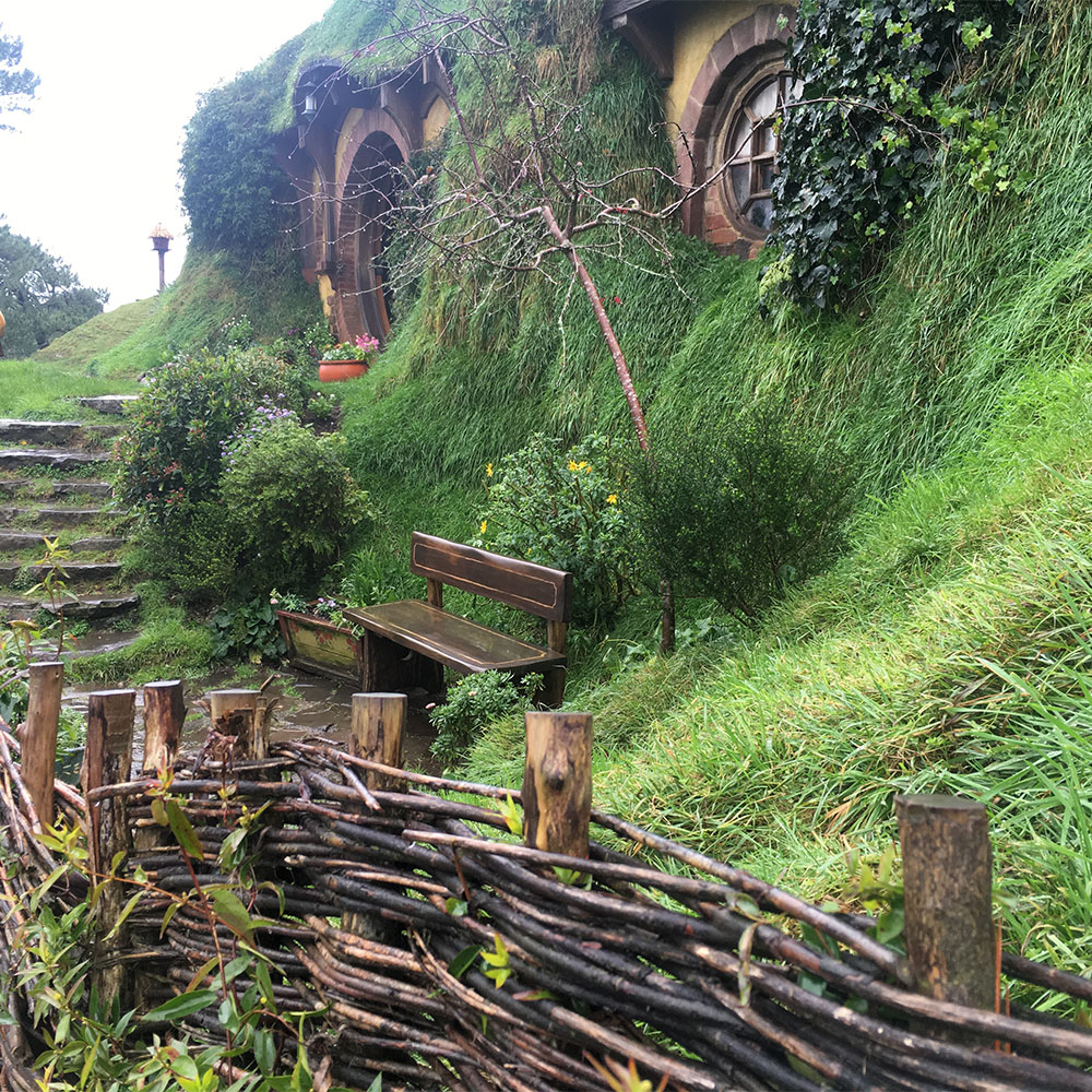 hobbiton