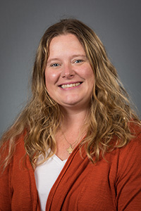 Pruitt, Chandyl