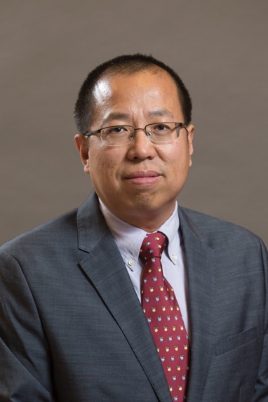 daan liang