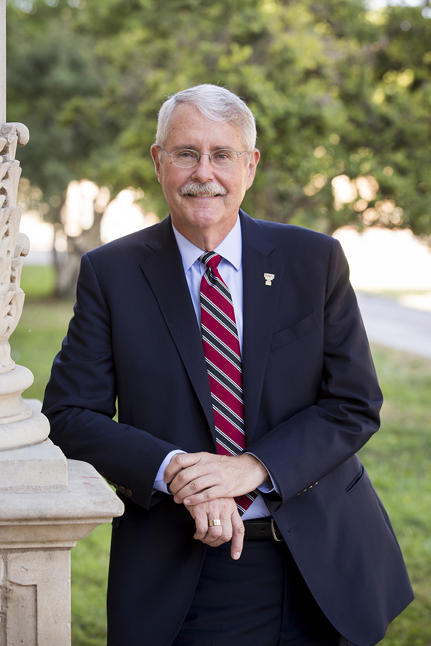 Joseph A. Heppert Member, Wakarusa Valley Local Section 2021 ACS Board Candidate, District V