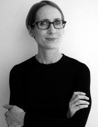 Kristine Stiphany