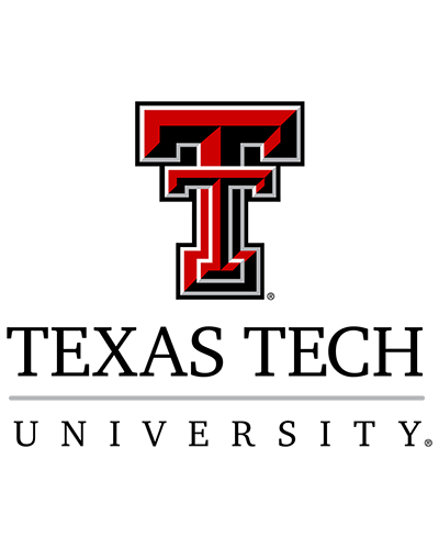 2026 Global Sorghum Conference | Research Home | TTU