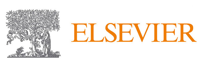 el sevier