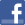 Facebook logo