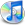 Itunes logo