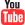 Youtube logo