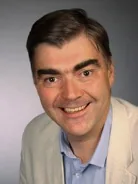 Dimitri Volchenkov, Ph.D.