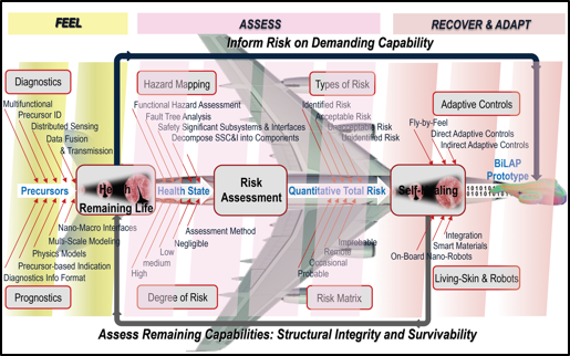 risk assessment