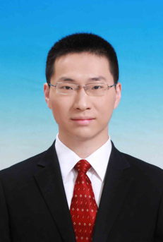 weicheng pei