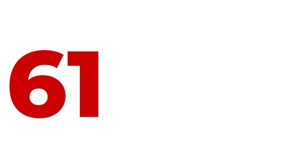 61 faculty among the top 2% of most cited researchers in the world in 2022