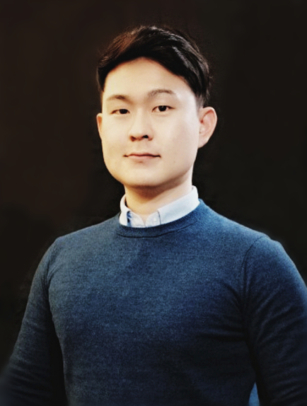 Sunghun Lim, Ph.D. Sunghun Lim, Ph.D.