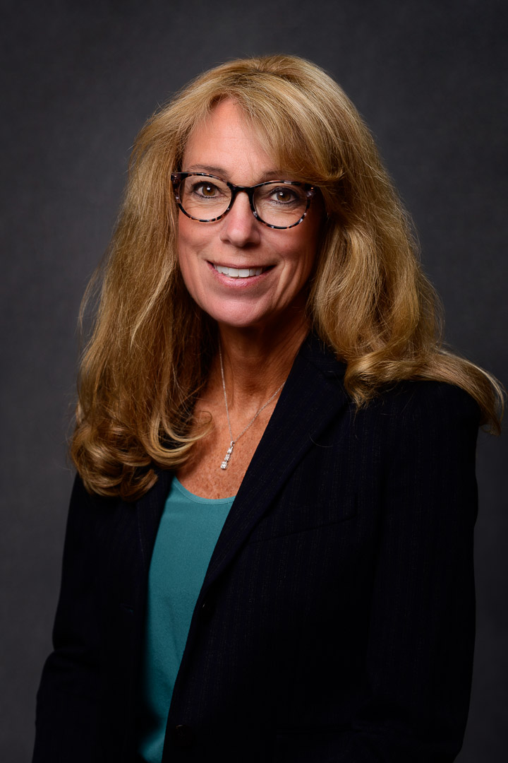 Clegg, Deborah J.