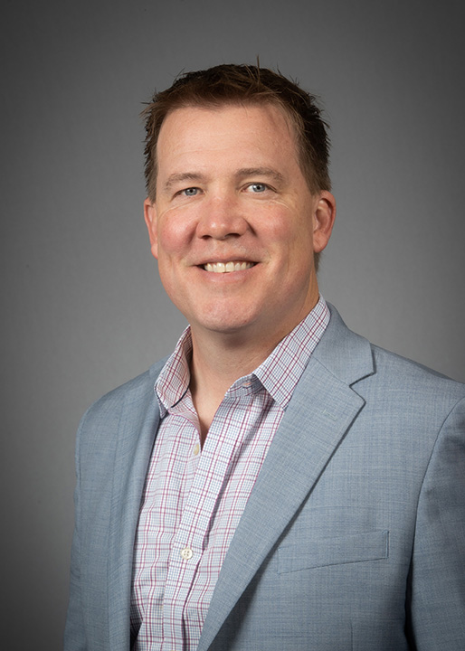 Phillips, Caleb D.