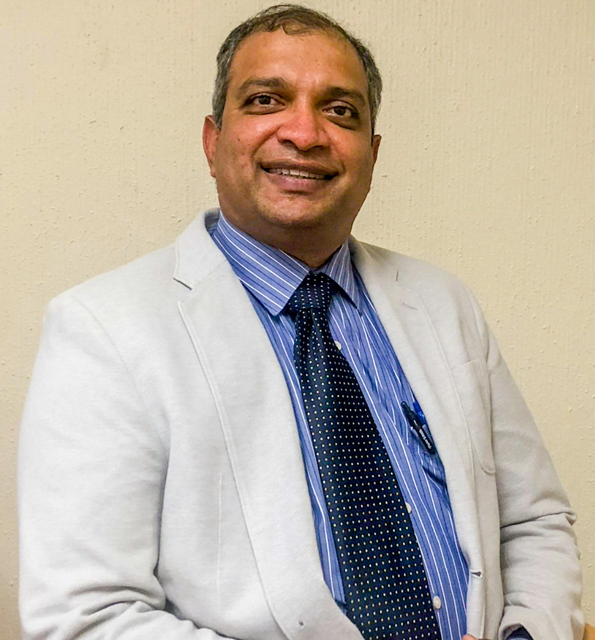 Chemitiganti, Rama