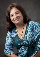 Gautam, Bibha